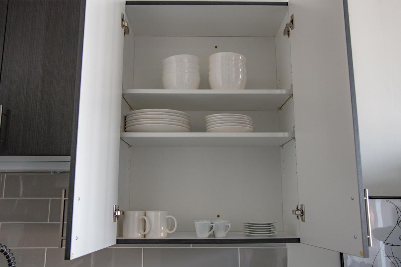 Mccormick Place Modern 2Br Loft In Downtown Chicago Michigan Avenue With Optional Parking Near Soldier Field Zewnętrze zdjęcie