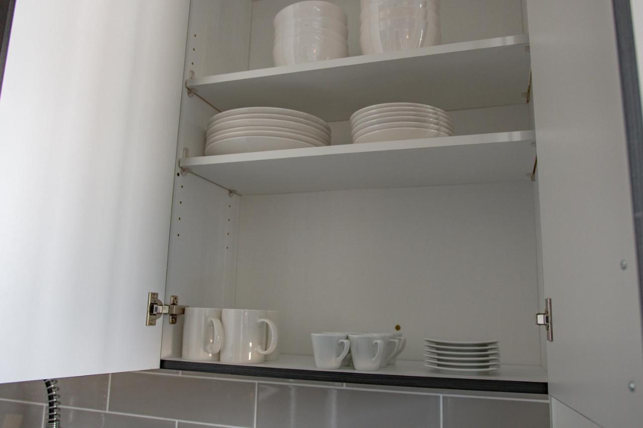 Mccormick Place Modern 2Br Loft In Downtown Chicago Michigan Avenue With Optional Parking Near Soldier Field Zewnętrze zdjęcie