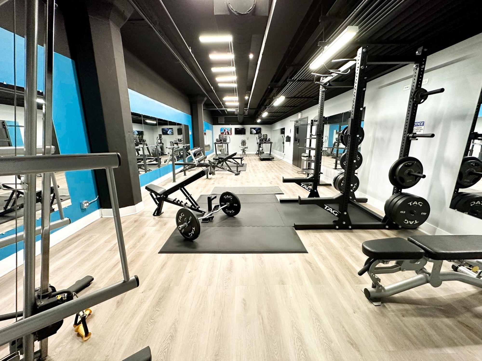 Mccormick Place Modern 2Br Loft In Downtown Chicago Michigan Avenue With Optional Parking Near Soldier Field Zewnętrze zdjęcie