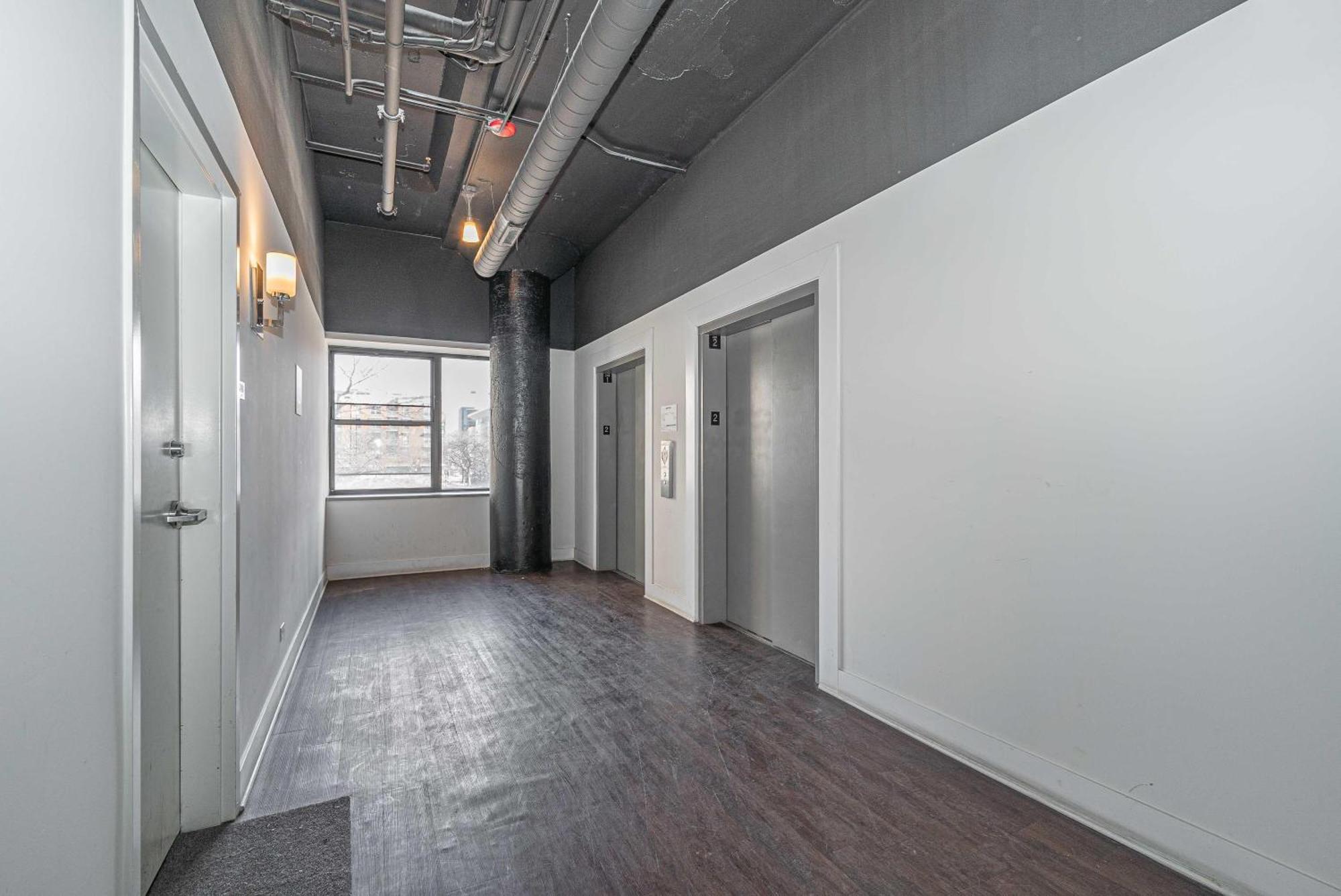 Mccormick Place Modern 2Br Loft In Downtown Chicago Michigan Avenue With Optional Parking Near Soldier Field Zewnętrze zdjęcie
